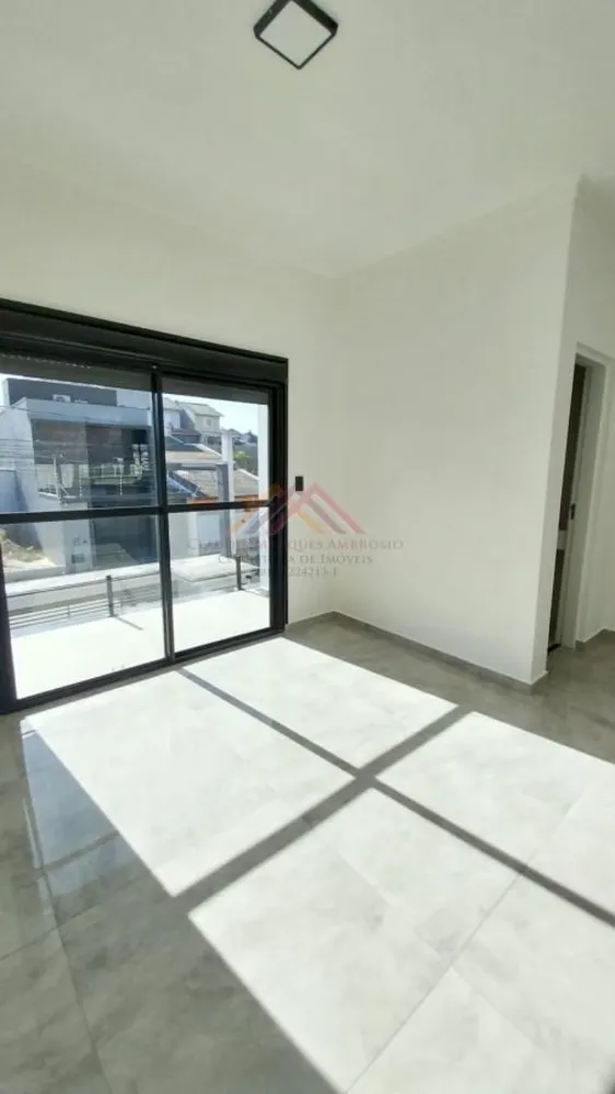 Sobrado, 3 quartos - Foto 7