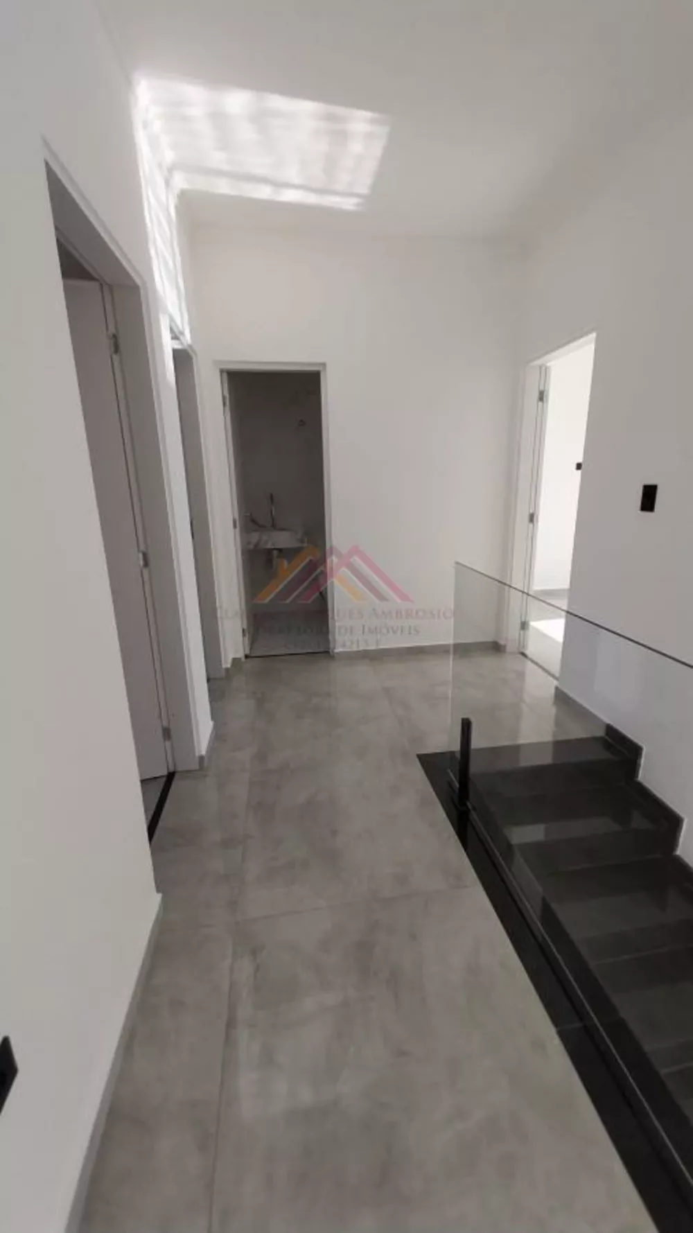 Sobrado, 3 quartos - Foto 4