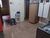 Casa, 4 quartos, 213 m² - Foto 2