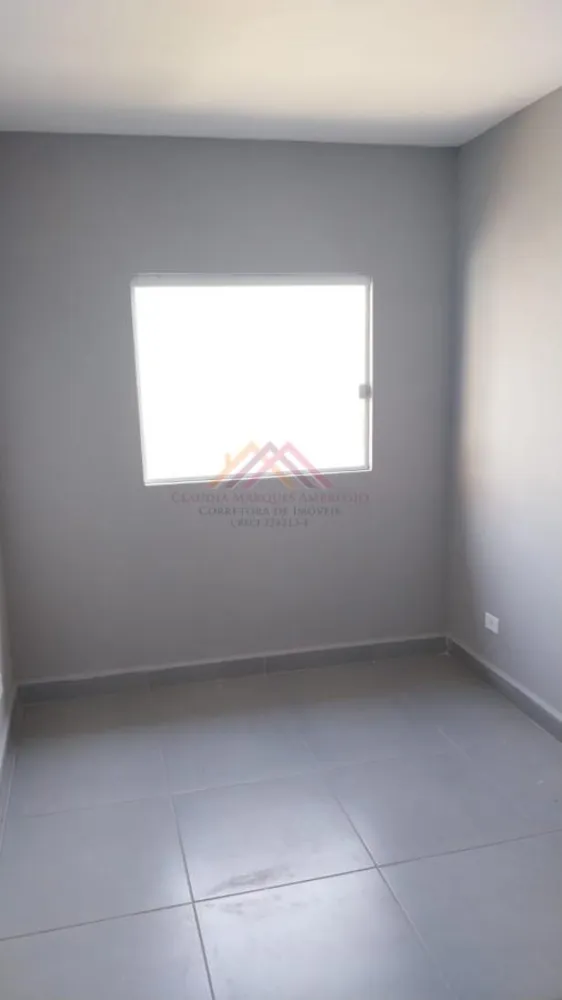 Sobrado, 2 quartos, 72 m² - Foto 9