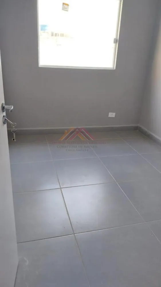 Sobrado, 2 quartos, 72 m² - Foto 10