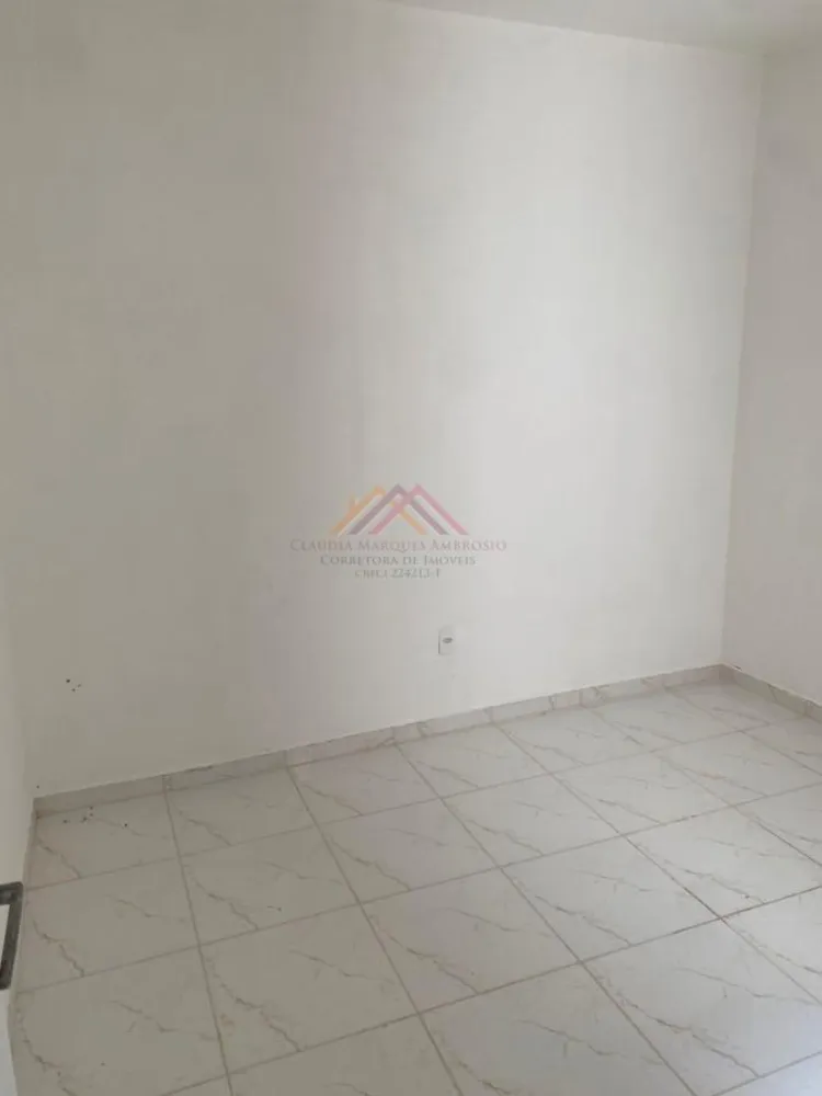 Sobrado, 2 quartos - Foto 9