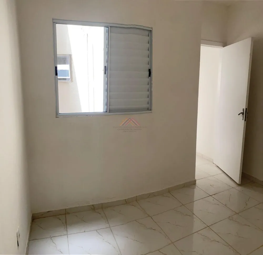 Sobrado, 2 quartos - Foto 12