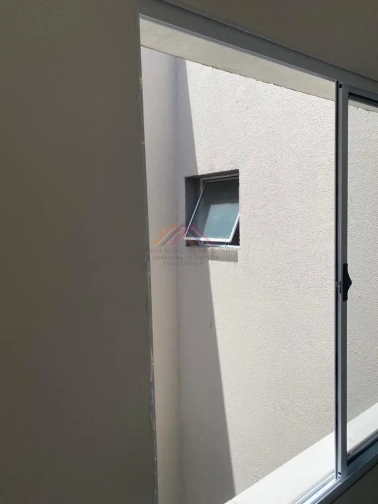 Sobrado, 2 quartos - Foto 11