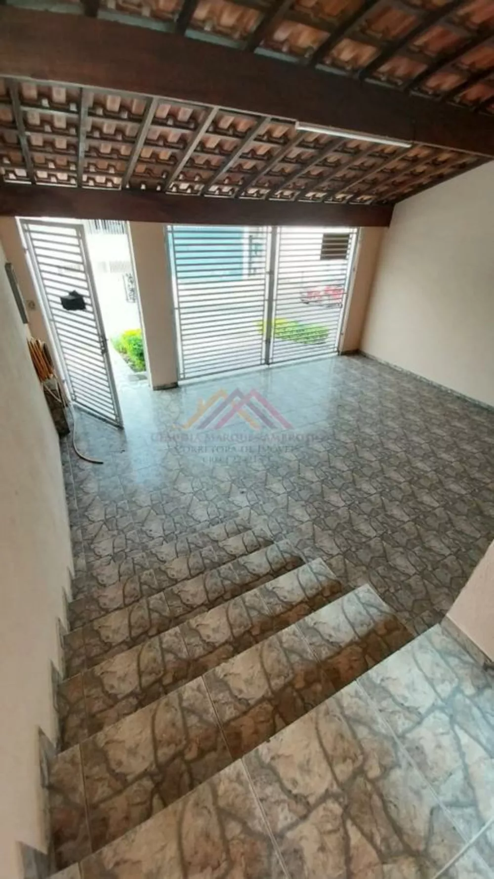 Sobrado, 4 quartos - Foto 3