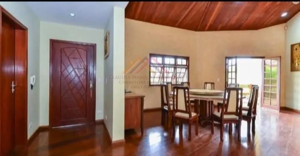 Sobrado, 3 quartos - Foto 3