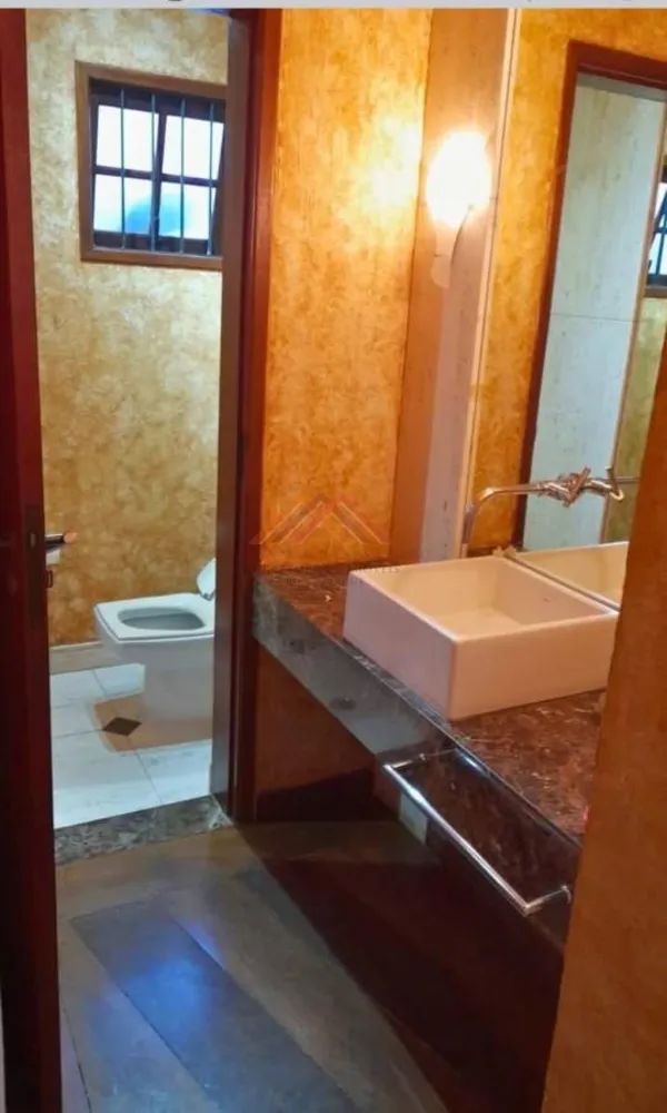 Sobrado, 3 quartos - Foto 9