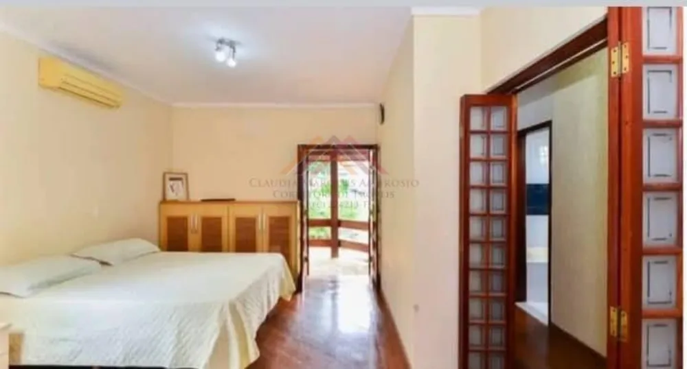 Sobrado, 3 quartos - Foto 8
