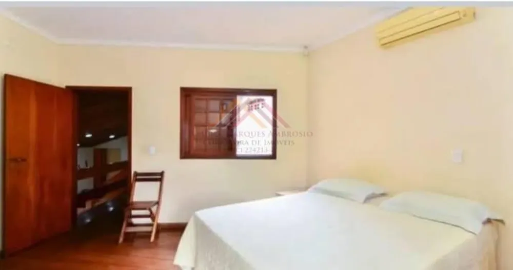 Sobrado, 3 quartos - Foto 7