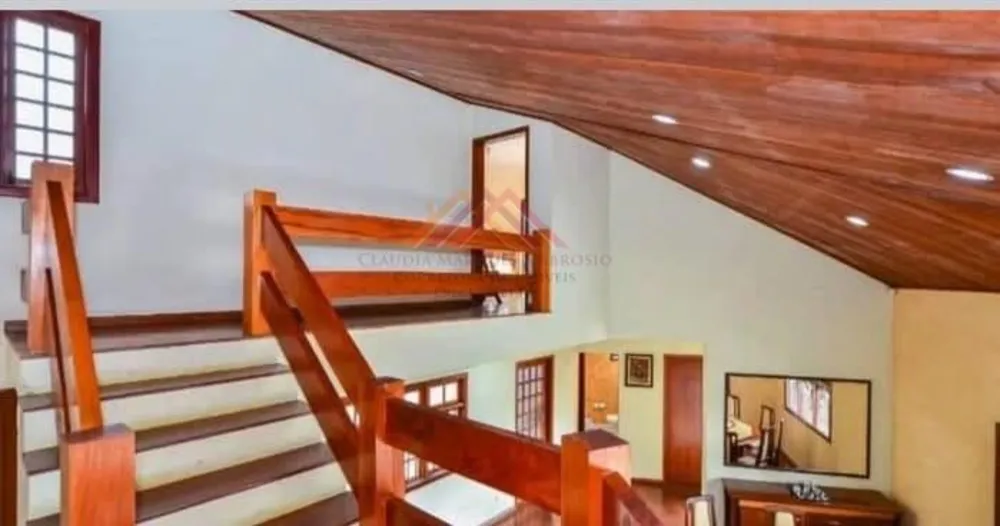 Sobrado, 3 quartos - Foto 10