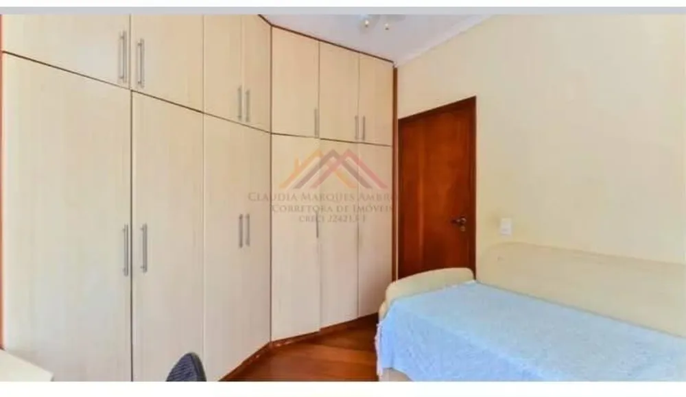 Sobrado, 3 quartos - Foto 5