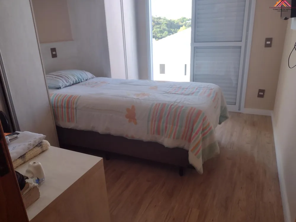 Sobrado, 3 quartos, 173 m² - Foto 6
