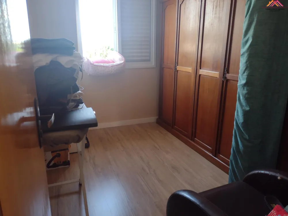 Sobrado, 3 quartos, 173 m² - Foto 7