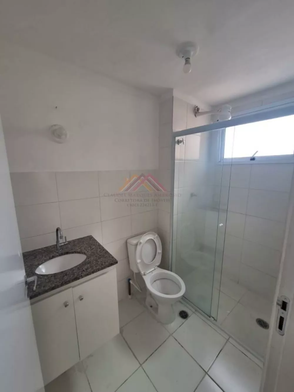 Apartamento, 2 quartos - Foto 4