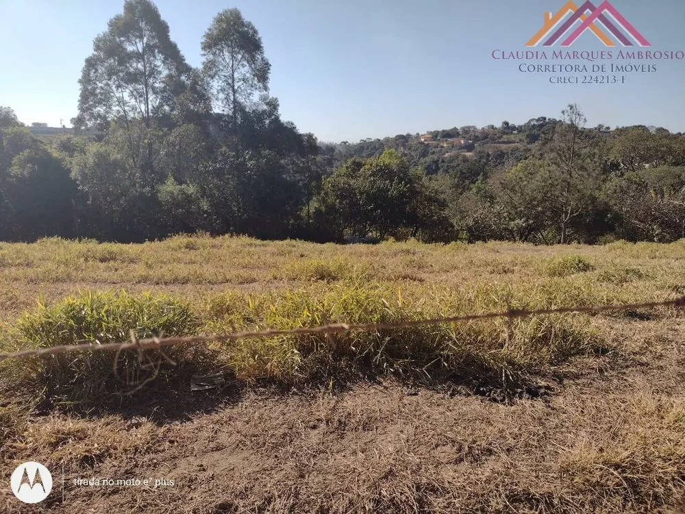 Terreno, 1624 m² - Foto 4