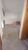 Sobrado, 3 quartos, 144 m² - Foto 3