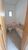 Sobrado, 3 quartos, 144 m² - Foto 4