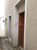Sobrado, 3 quartos, 144 m² - Foto 2