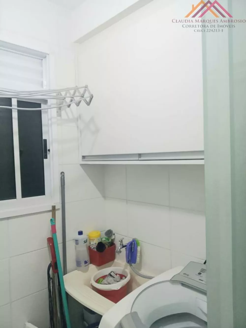 Apartamento, 2 quartos, 43 m² - Foto 1