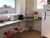 Sala-Conjunto, 15 m² - Foto 3