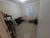 Apartamento, 2 quartos, 56 m² - Foto 9