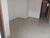 Sobrado, 2 quartos, 120 m² - Foto 4