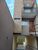 Sobrado, 2 quartos, 120 m² - Foto 1