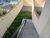 Sobrado, 2 quartos, 120 m² - Foto 2