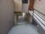 Sobrado, 2 quartos, 120 m² - Foto 3