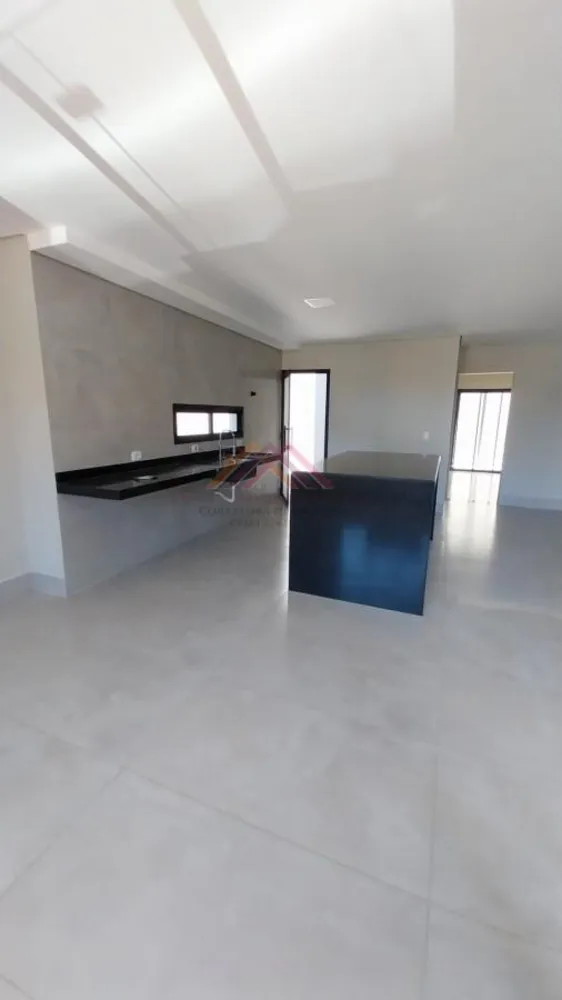 Sobrado, 3 quartos - Foto 4