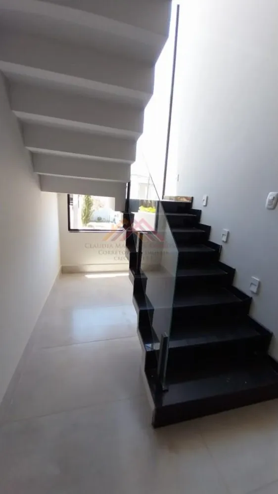 Sobrado, 3 quartos - Foto 7