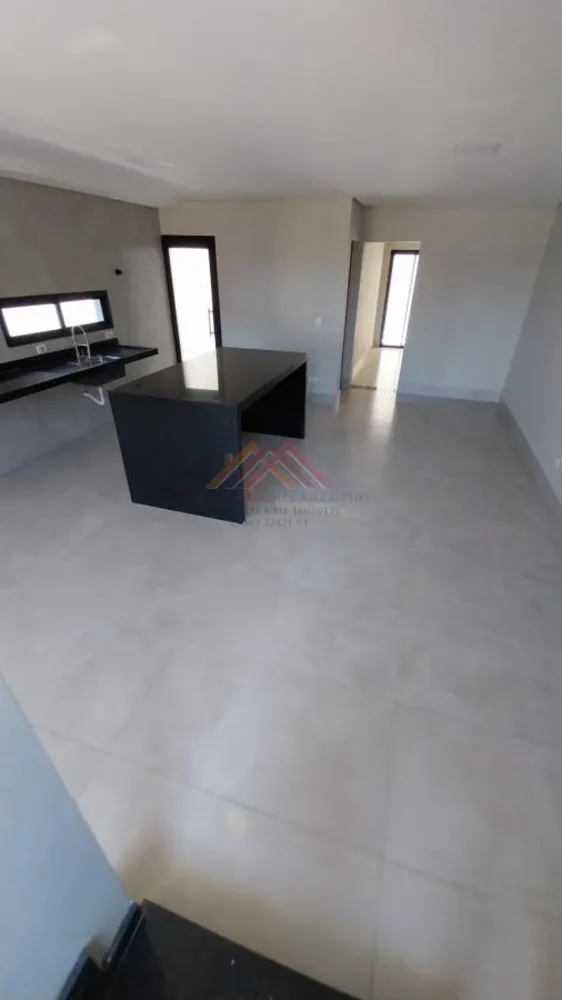 Sobrado, 3 quartos - Foto 6