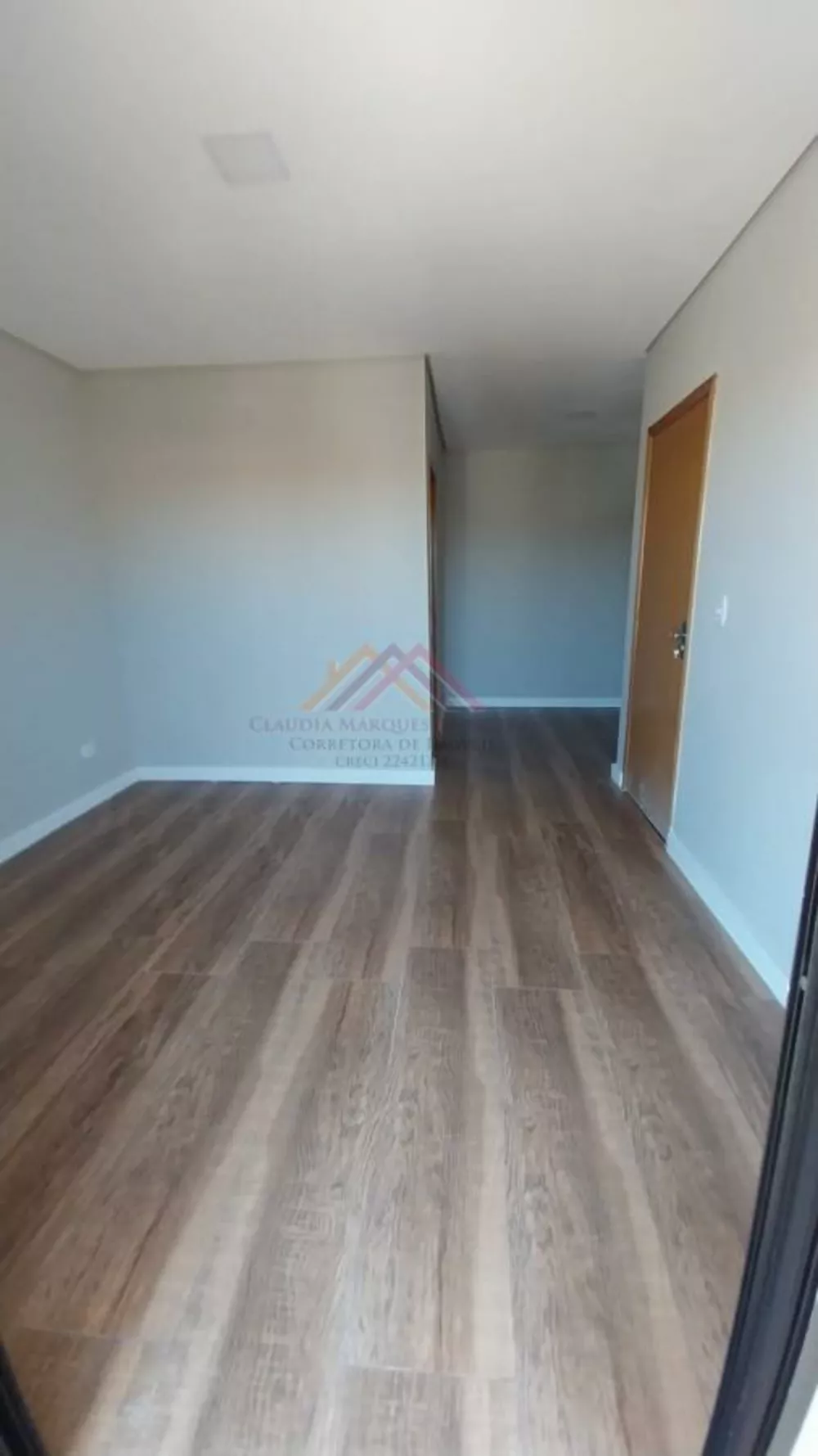 Sobrado, 3 quartos - Foto 10