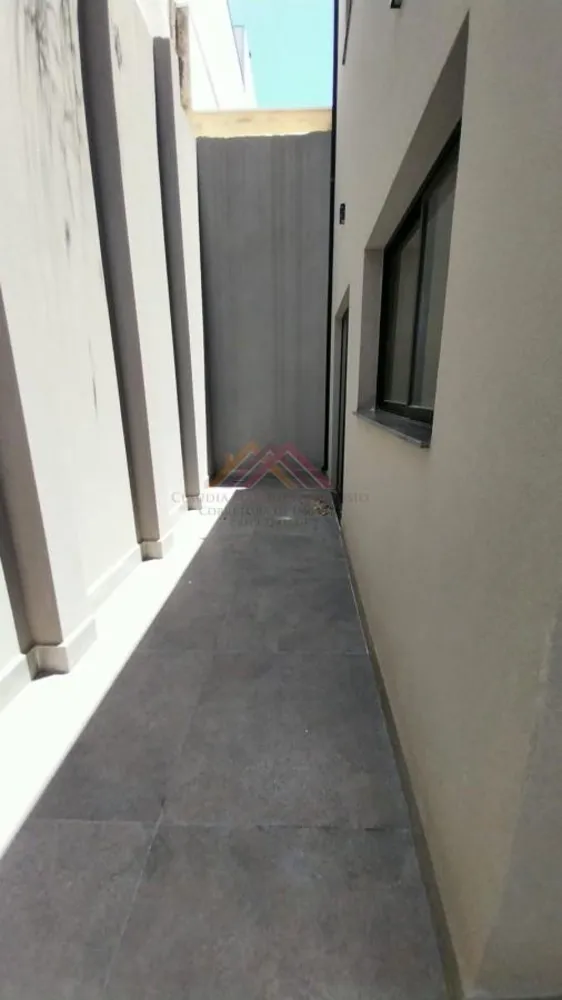Sobrado, 3 quartos - Foto 16