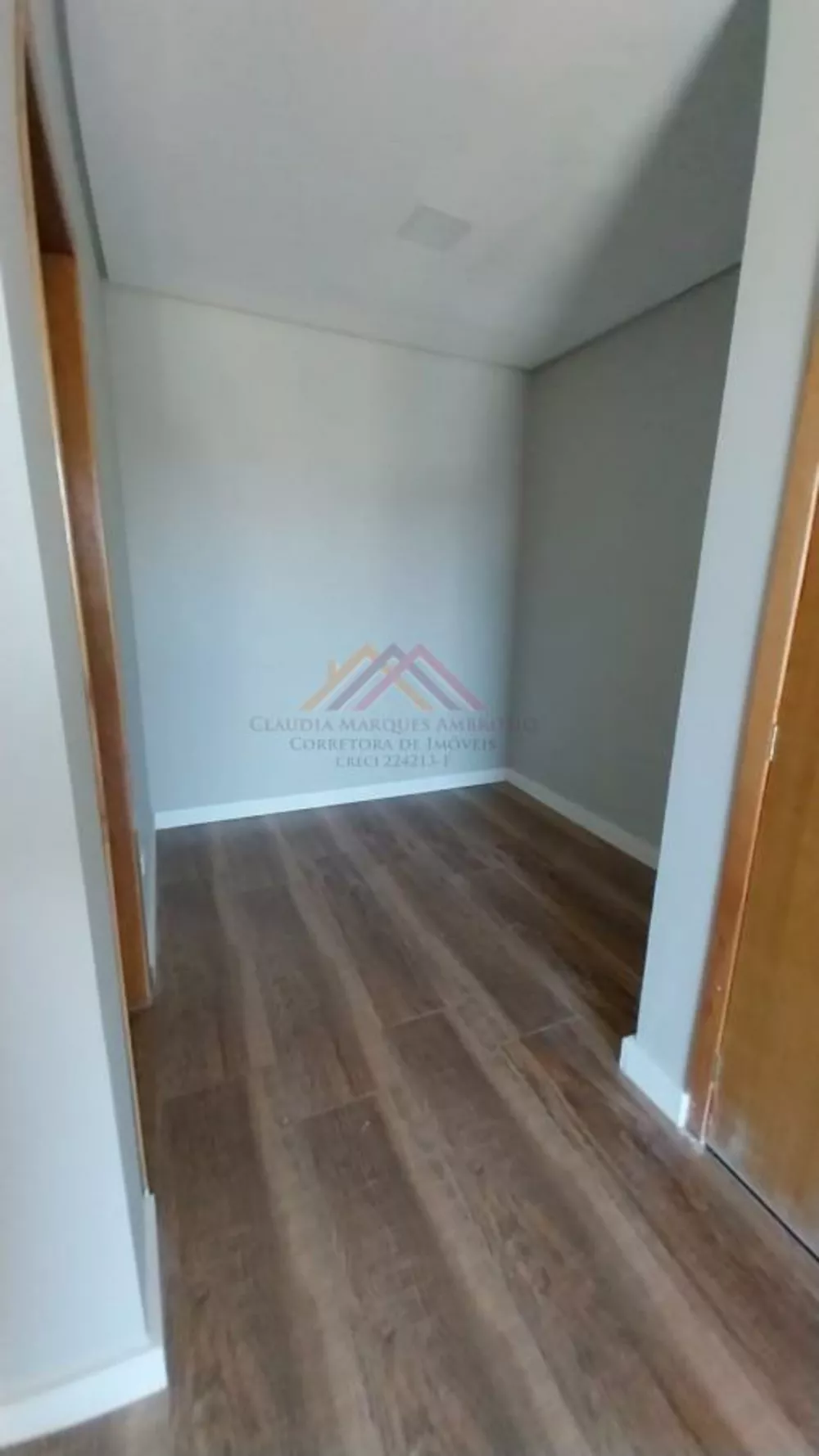 Sobrado, 3 quartos - Foto 11