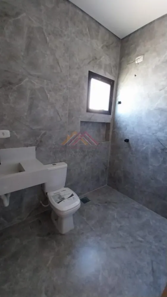 Sobrado, 3 quartos - Foto 12