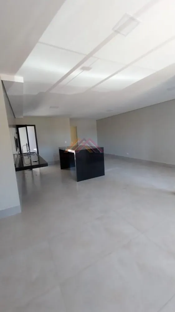 Sobrado, 3 quartos - Foto 2