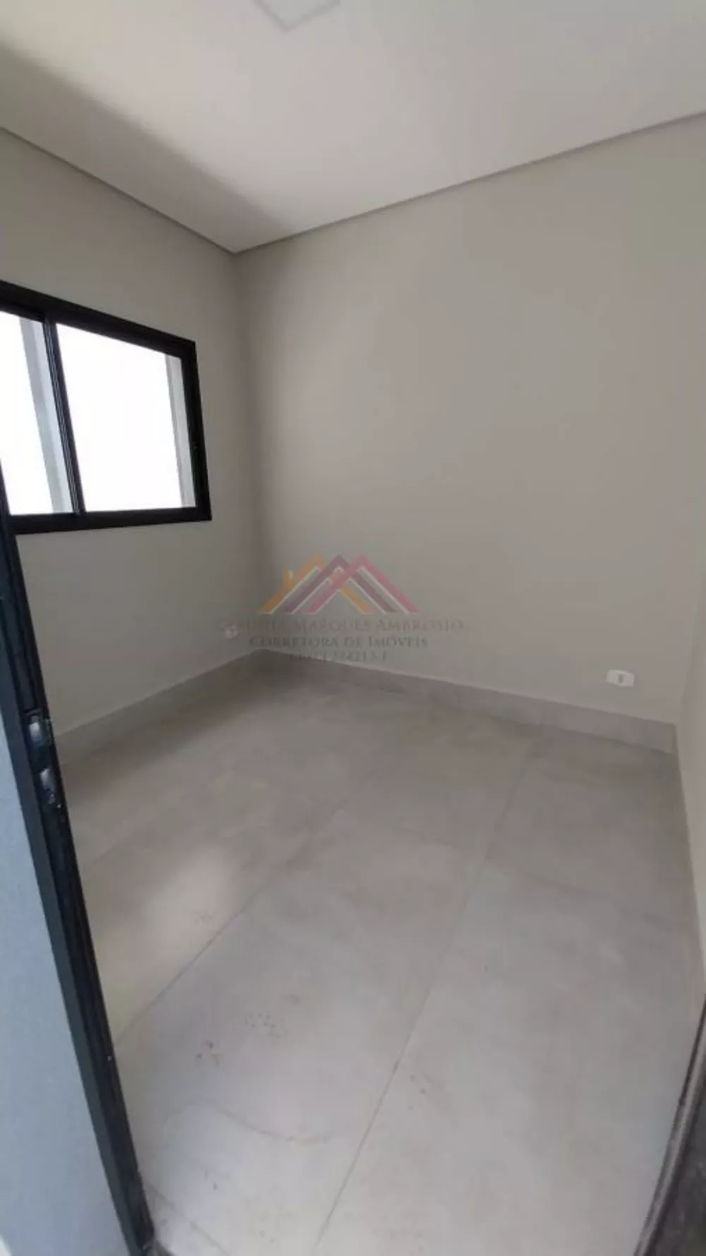 Sobrado, 3 quartos - Foto 8