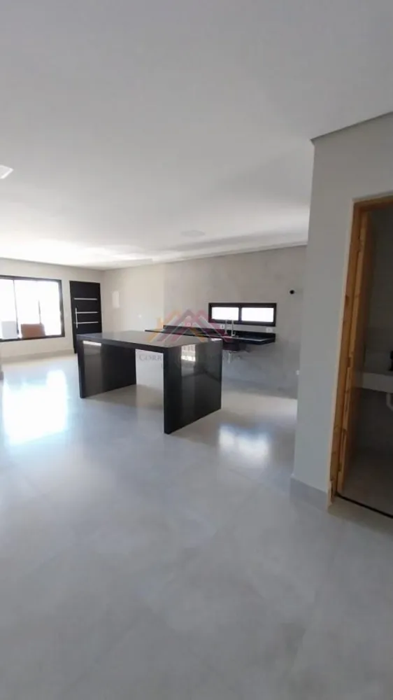 Sobrado, 3 quartos - Foto 5