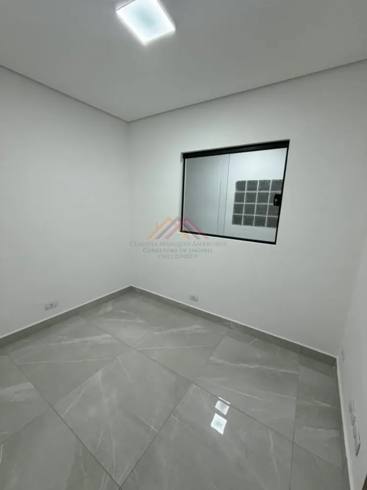 Sobrado, 3 quartos - Foto 2