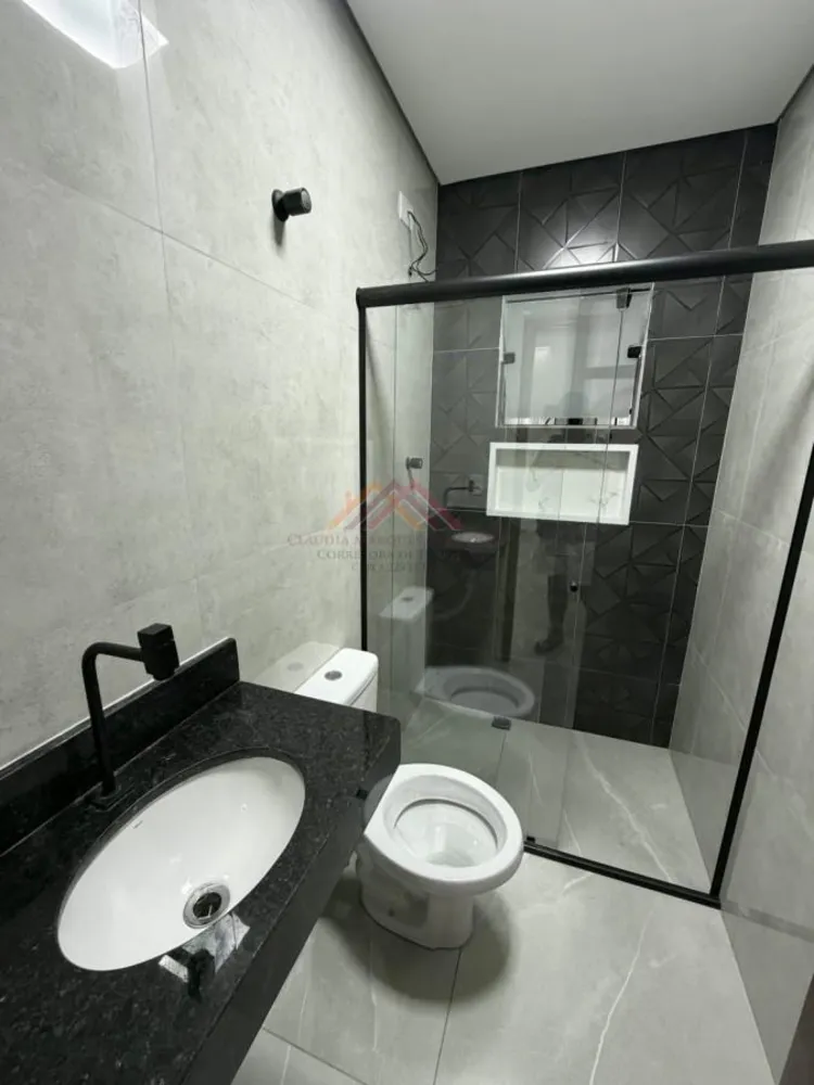 Sobrado, 3 quartos - Foto 8