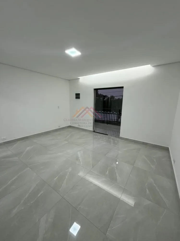 Sobrado, 3 quartos - Foto 6