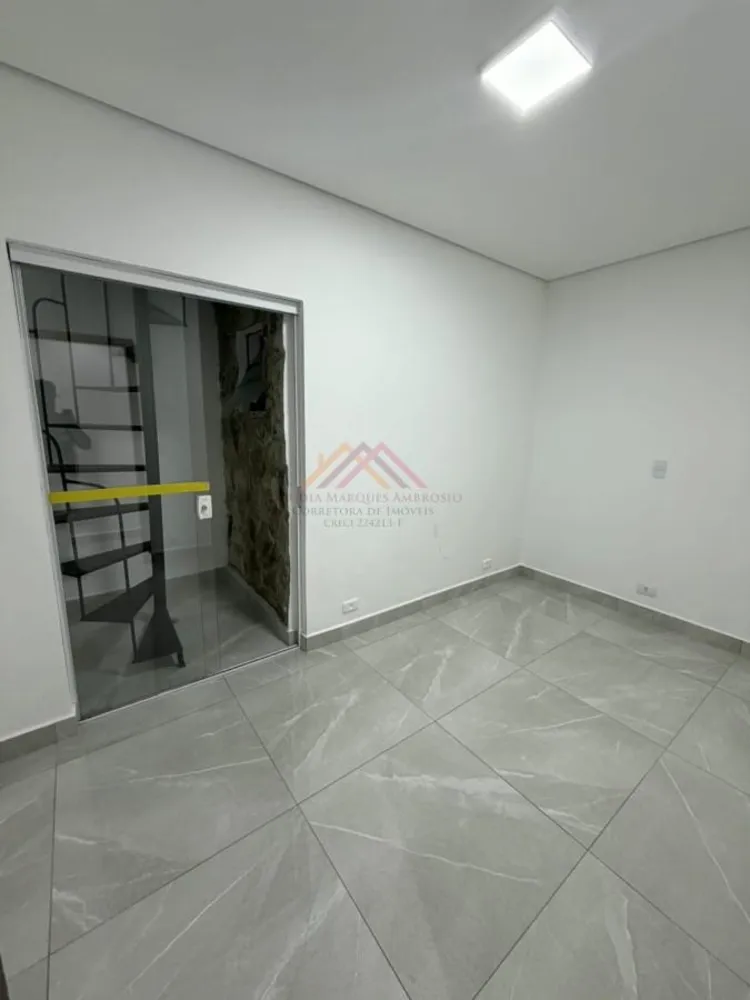 Sobrado, 3 quartos - Foto 5
