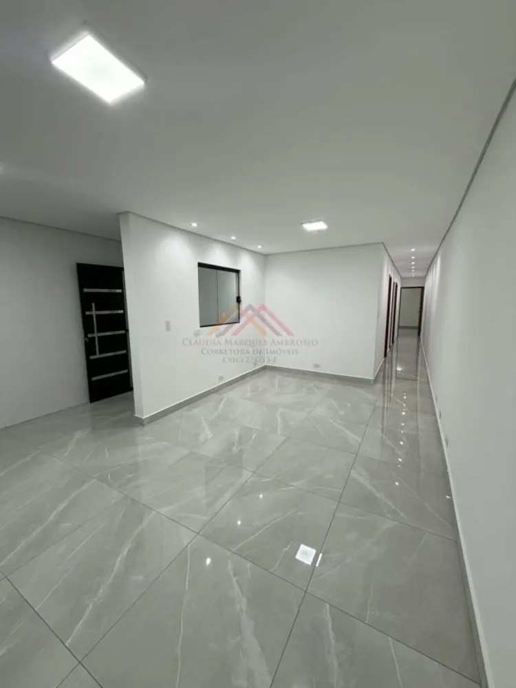 Sobrado, 3 quartos - Foto 7