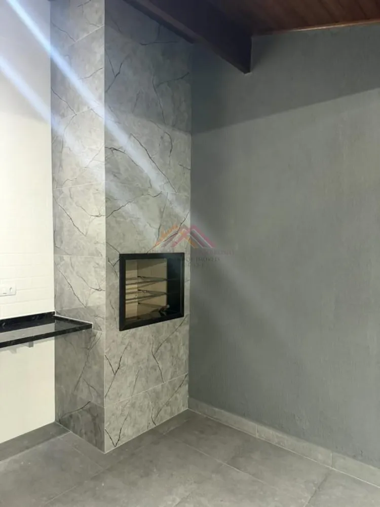 Sobrado, 3 quartos - Foto 12