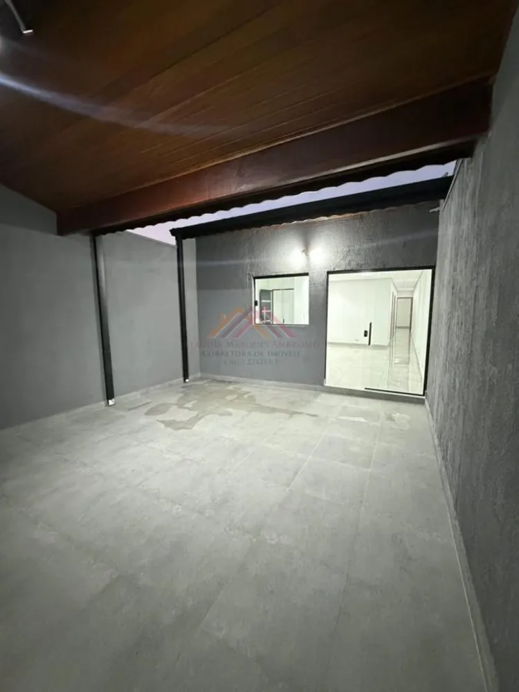Sobrado, 3 quartos - Foto 11