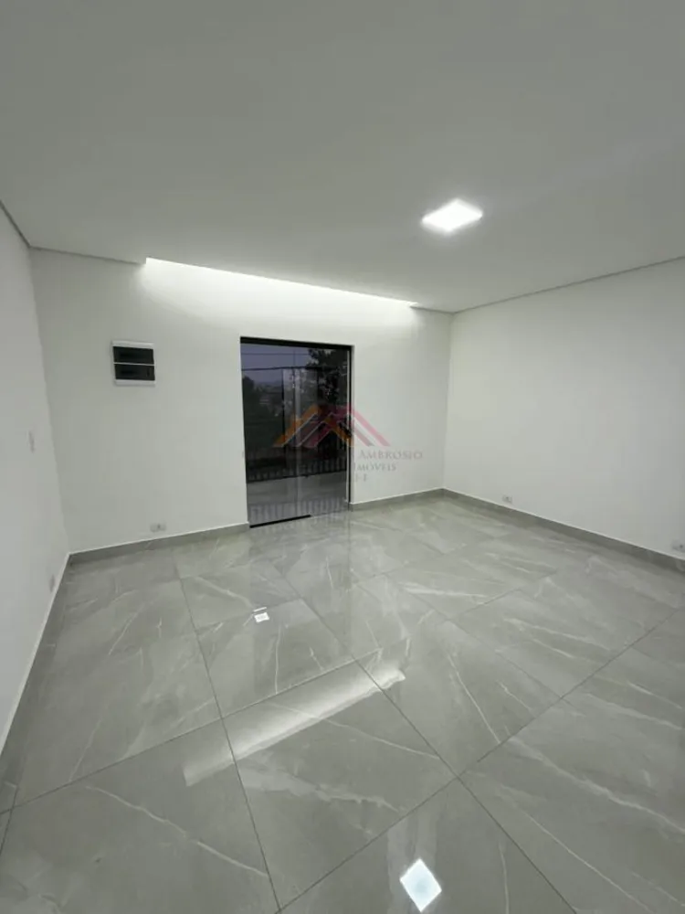 Sobrado, 3 quartos - Foto 10