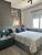 Sobrado, 3 quartos, 238 m² - Foto 2