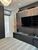 Sobrado, 3 quartos, 238 m² - Foto 3