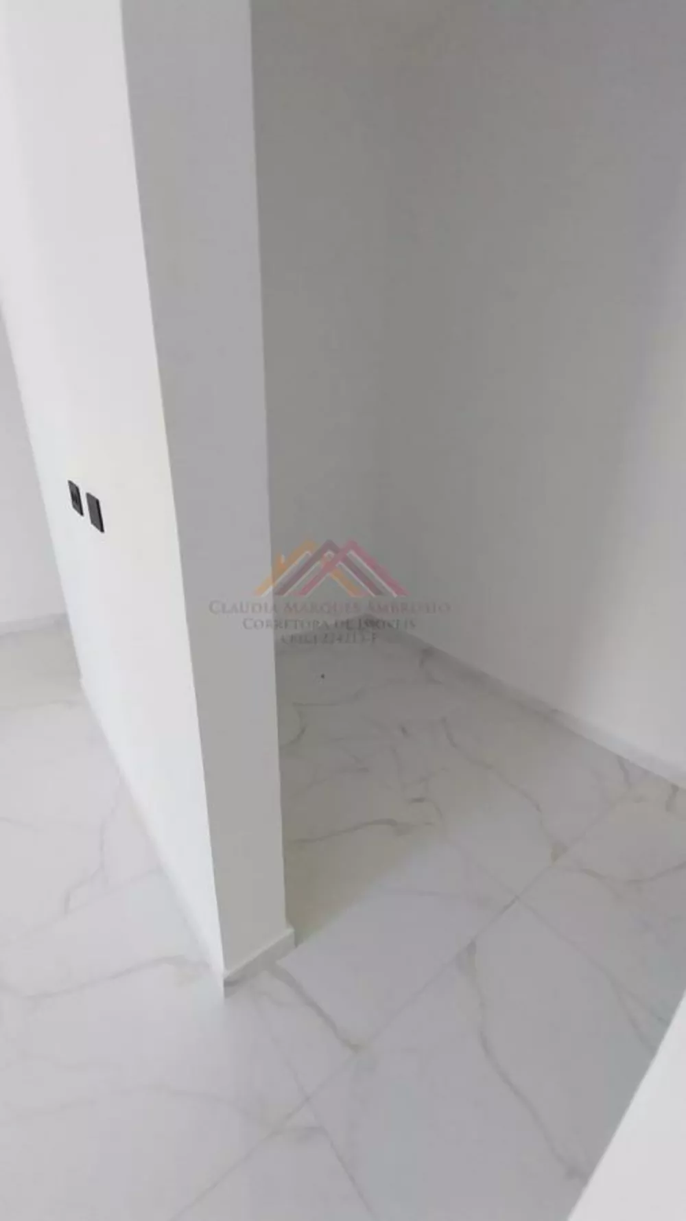 Sobrado, 3 quartos - Foto 3